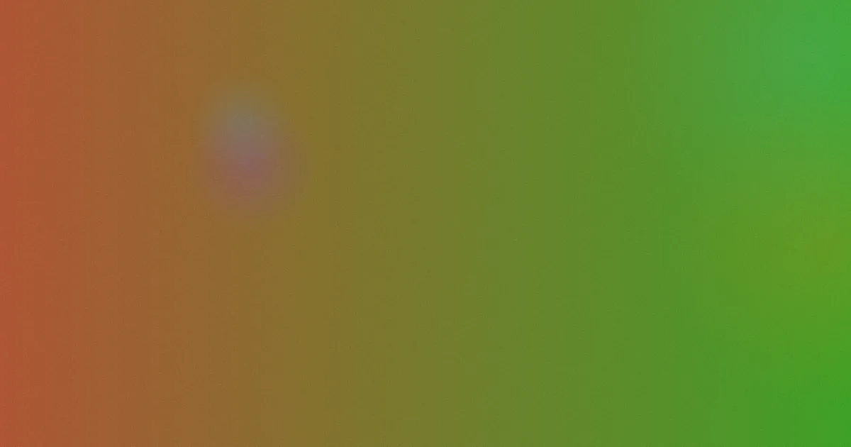 《斗罗大陆》怎么用？入坑实测